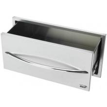 OCI 30 Inch Storage Drawer