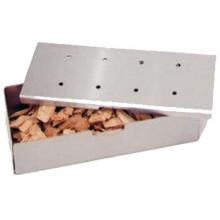New Phoenix Stainless Steel Smoker Tray