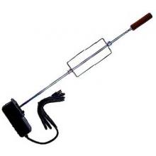 Meco 1290 Electric Rotisserie Kit