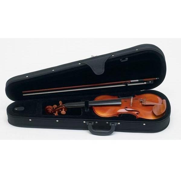 FULL LENGTH VIOLIN