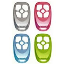 I Jet Face Plates For IJET-ABT1 Remo
