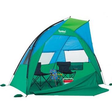 Eureka Shelter/Screen Houses, Solar Shade Large