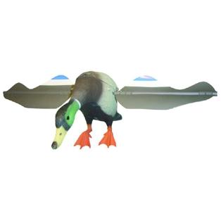 Decoys - Duck