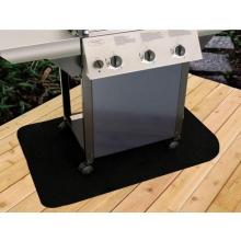 DryMate Gas Grill Mat