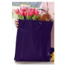 Port & Company - Polypropylene Grocery Tote Bag