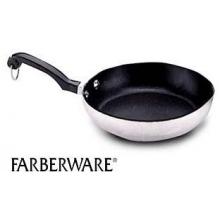 FARBERWARE 8 Inch SKILLET CLASSIC NON STICK CS PK ONLY
