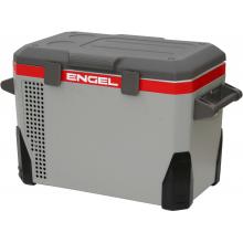 Coolers & Ice Chest - Portable Fridge/Freezer