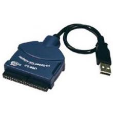 Cables To Go USB 2.0 IDE Adapter
