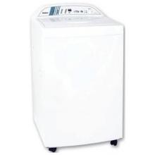 Haier XQJ50-31 1.7 Cu Ft Portable Washer