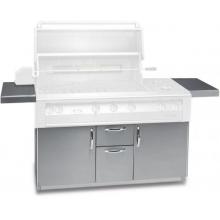 Alfresco 56 Inch Cart