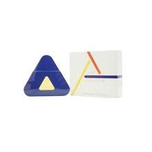 CLAIBORNE By Liz Claiborne EDT SPRAY 3.4 OZ