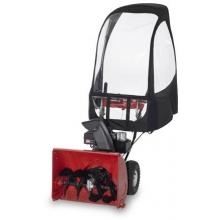 Standard Snow Thrower Cab