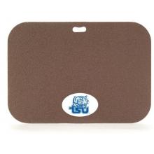 Original Grill Pad Collegiate Edition - Tennessee State University