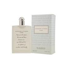 ADRIENNE VITTADINI CAPRI By Adrienne Vittadini HAND CREAM 1.7 OZ