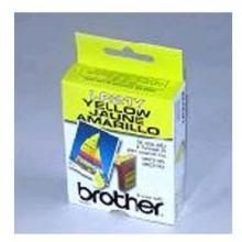 Brother International YELLOW INK MFC3100/5100