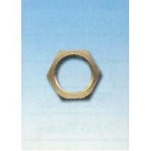 Gaslite America VLV111N Valve Nut