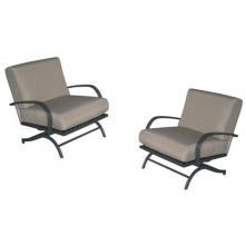 Chair Model