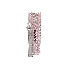 ROBERTO CAVALLI By Roberto Cavalli SHOWER GEL 5.1 OZ
