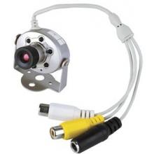 REARVIEW VIDEO CAMERA