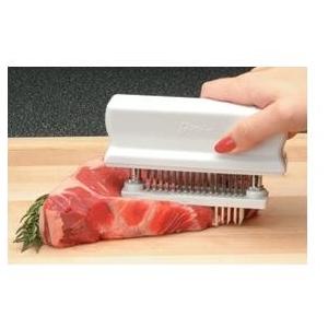 Deni 48 Blade Meat Tenderizer
