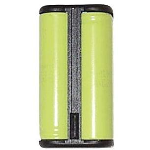Buy GE TL26511 FITS VTECH , AT&T 2.4 GHZ by GE