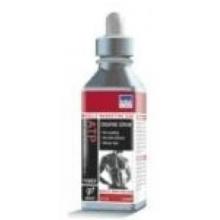MMUSA ATP Creatine Serum - Grape