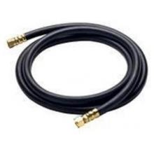 Fire Magic 10 Foot Propane Rubber Hose