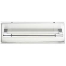 Lynx Towel Bar