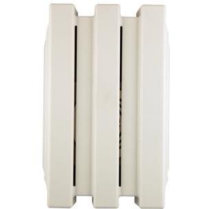 DIRECT WIRE DOOR CHIME KIT