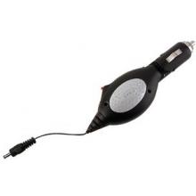 PLAYSTATION PORTABLE CAR ADAPTER
