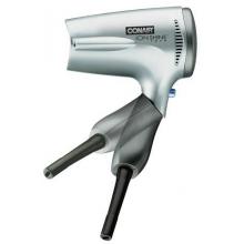 CONAIR TRAVEL IONIC DRYER 1875W COOL SHOT DUAL VOLT