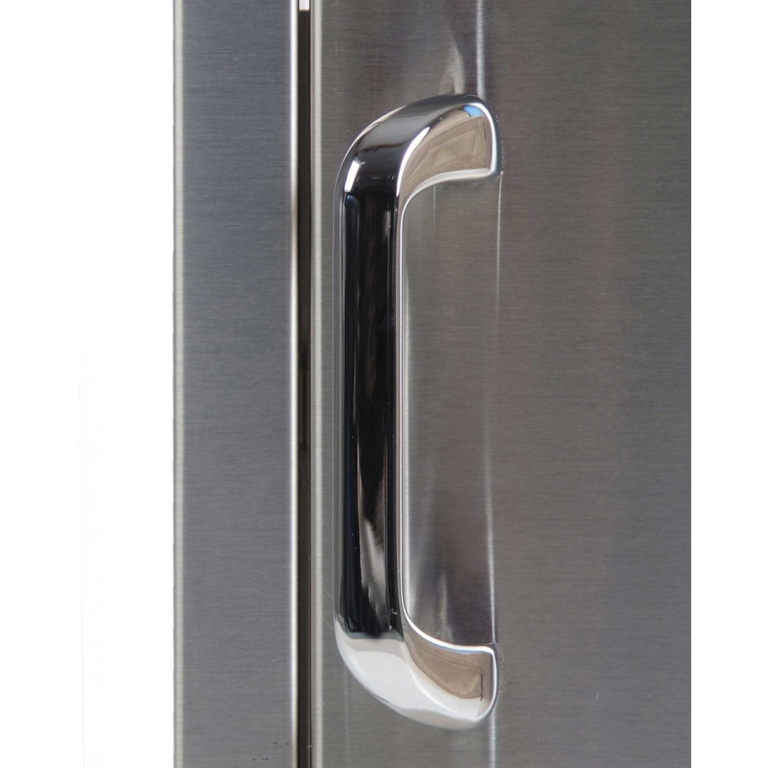 Handle