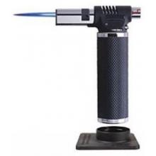 Solder-It The Standard For Hand-Held Butane Table Torches