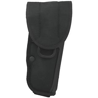 Bianchi UM84 Universal Military Holster, Size II, Black