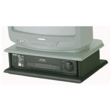 TV SERIES VCR SHELF KIT