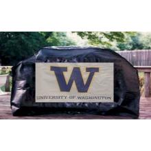University of Washington Grill Cover