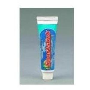 Sportslick Pocket Slick .8oz