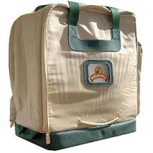 FoodSaver Travel Bag For DM2000 Fiji
