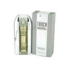 LA PERLA TOUCH By La Perla AFTERSHAVE 2.5 OZ