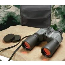 10X50 MGNACRAFT BINOCULAR