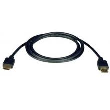 HDMI TO HDMI GOLD DIGITAL VIDEO CABLE (10 FT)