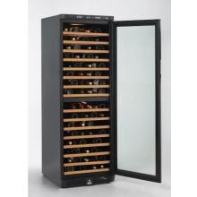 Avanti Wine & Beverage Cooler - 155 Bottle