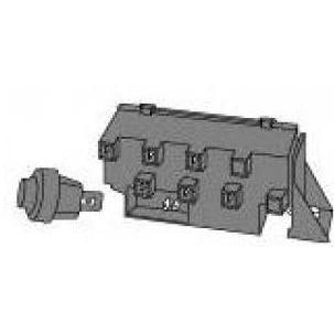 Ignitor Spark Generator Part 3360