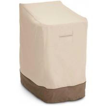 Classic Accessories Veranda Stackable Patio Chairs Cover