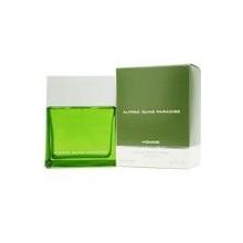PARADISE By Alfred Sung AFTERSHAVE BALM 6.7 OZ