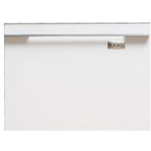 Fisher Paykel DishDrawer Tall Single Dishwasher - Integrated