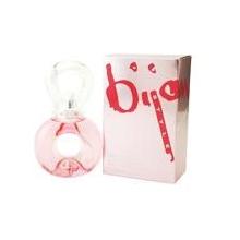 BIJAN STYLE By Bijan SHOWER GEL 6.8 OZ