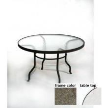 Barcelona Dining Tables