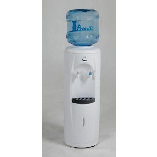 Avanti Water Dispenser