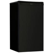 Danby Counter-High Refrigerator - 3.2 Cu.ft